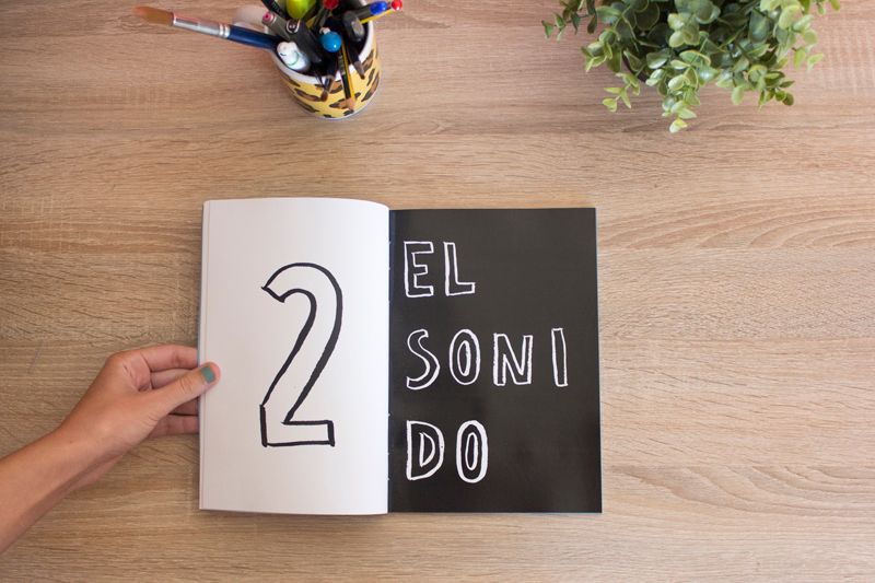 PARANOID: LA CULTURA DEL METAL 12