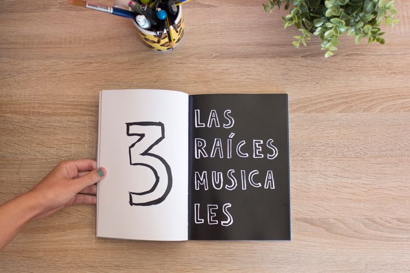 PARANOID: LA CULTURA DEL METAL 14