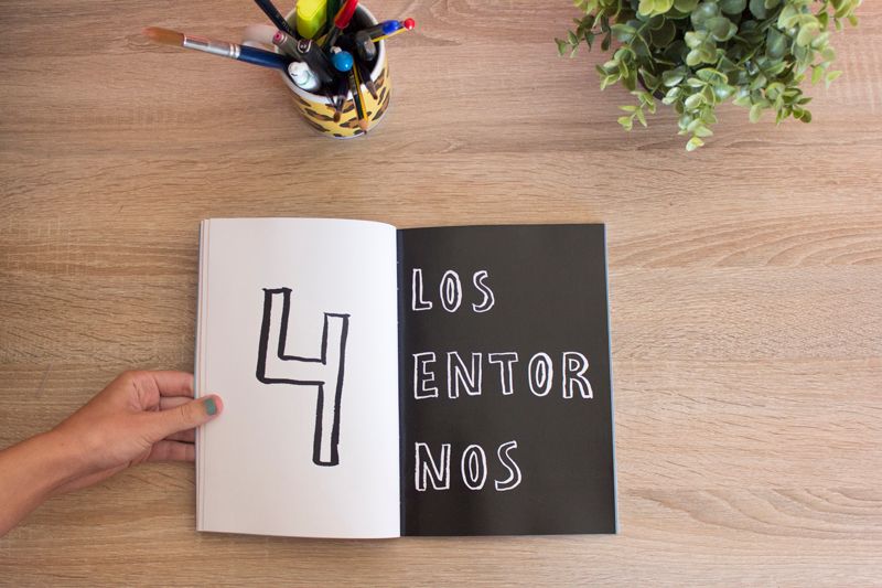 PARANOID: LA CULTURA DEL METAL 16