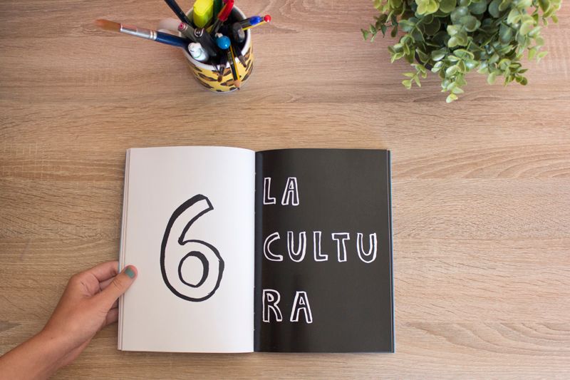 PARANOID: LA CULTURA DEL METAL 20