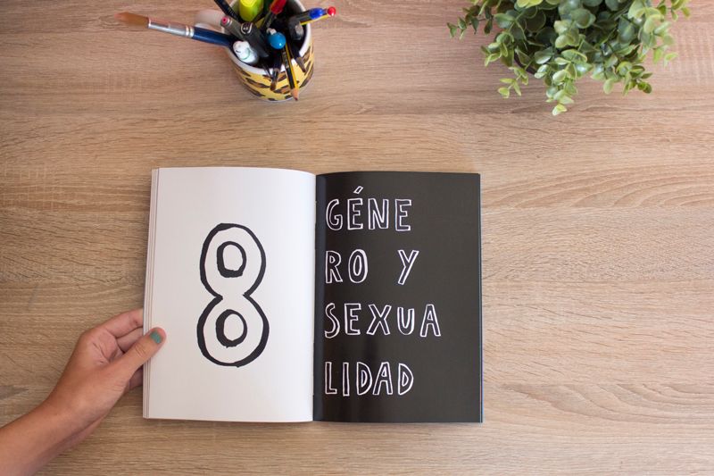 PARANOID: LA CULTURA DEL METAL 24