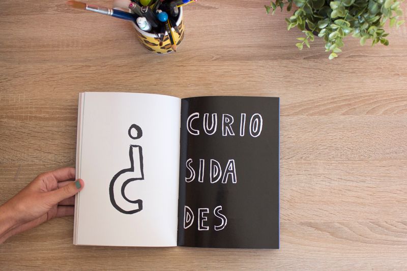 PARANOID: LA CULTURA DEL METAL 30