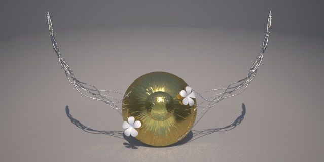 gong 0