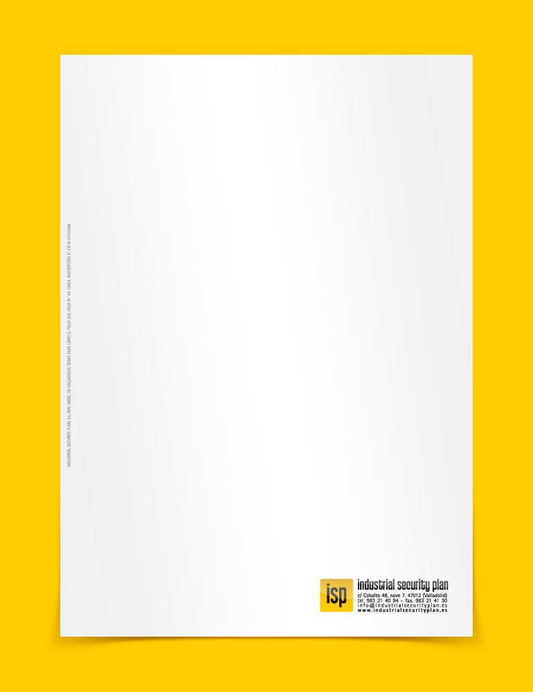 Imagen ISP 1
