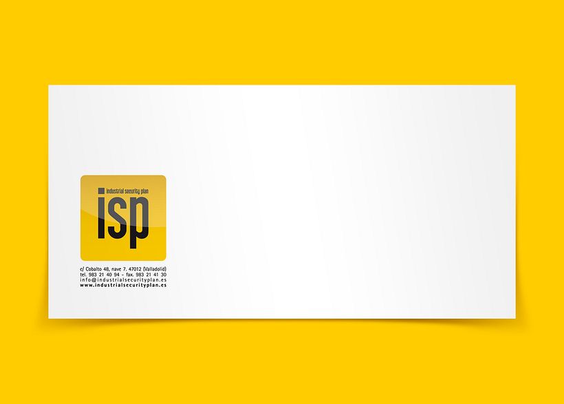 Imagen ISP 3