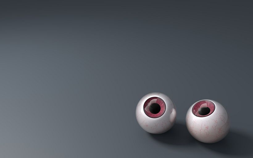 Modelado 3D 6