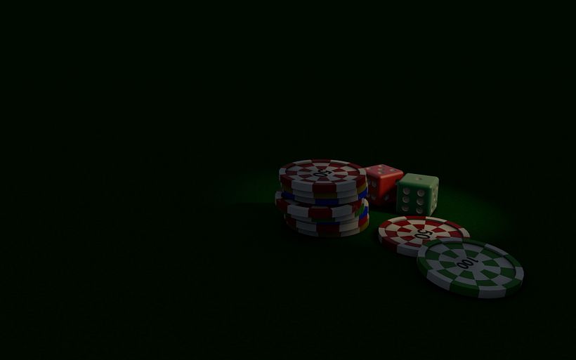Modelado 3D 8