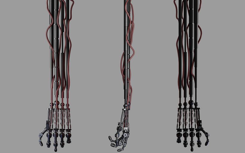 Modelado 3D 15