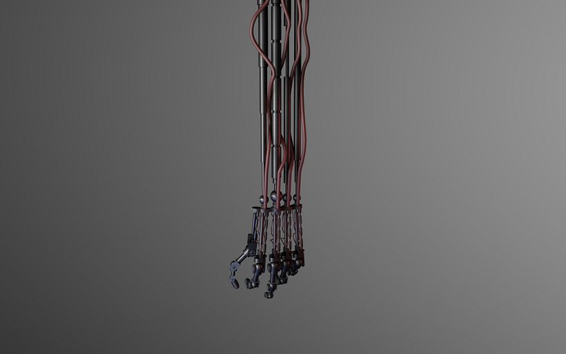 Modelado 3D 16
