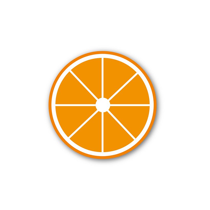 Fruits 0