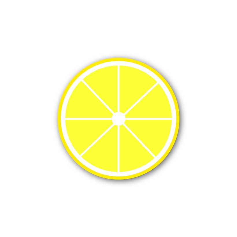 Fruits 1