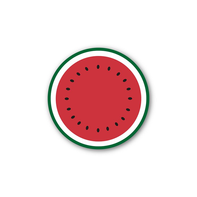 Fruits 2