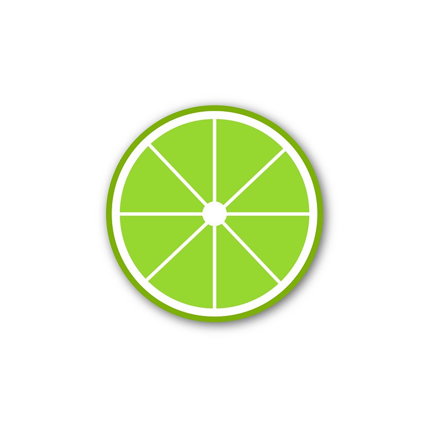 Fruits 4