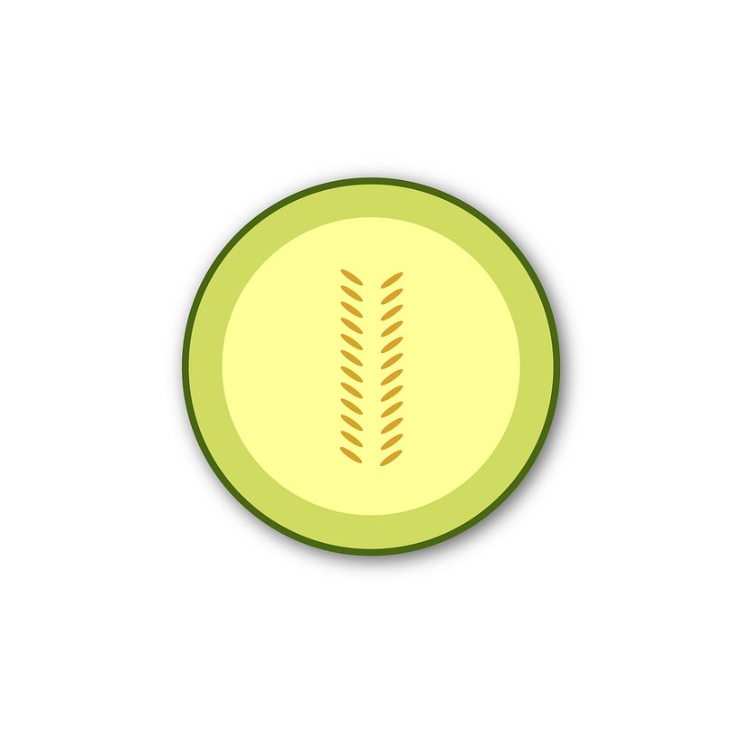 Fruits 8