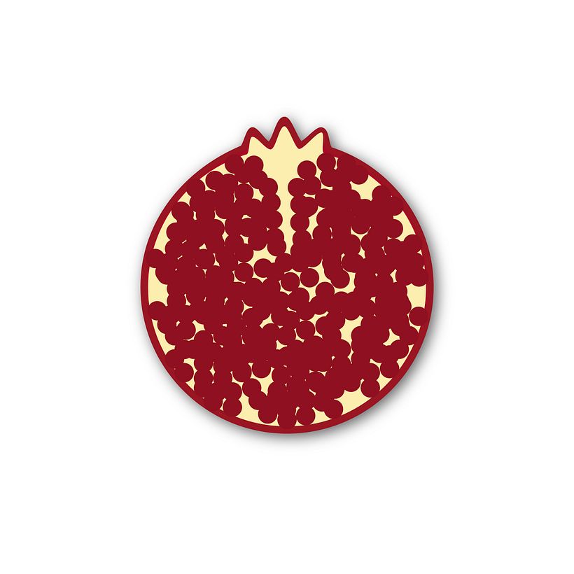 Fruits 11