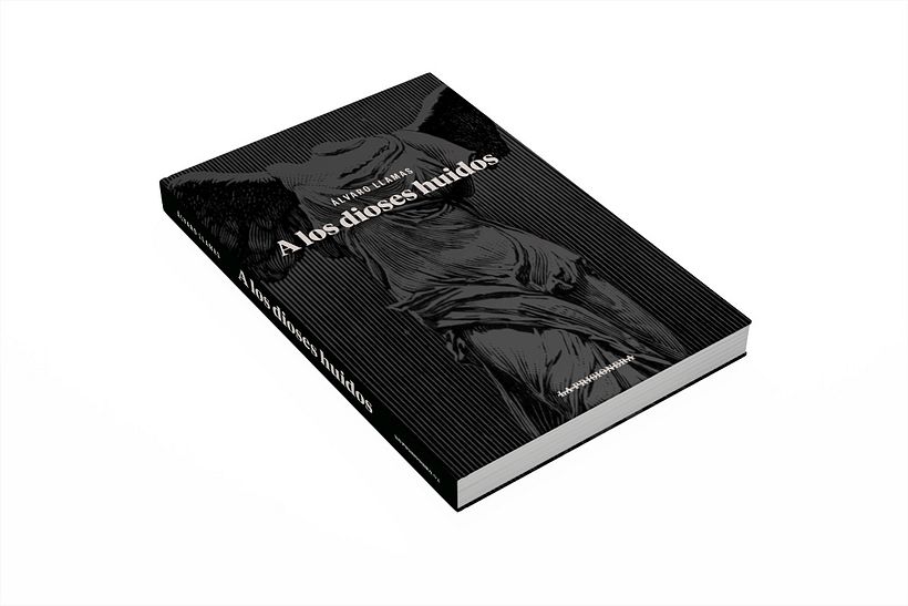 La Priosionera -1