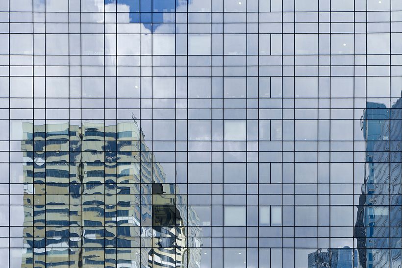 La Defense | París 9