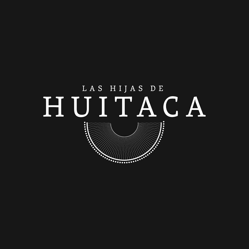 Logofolio 2013 - 2014 -1