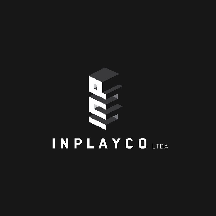 Logofolio 2013 - 2014 0