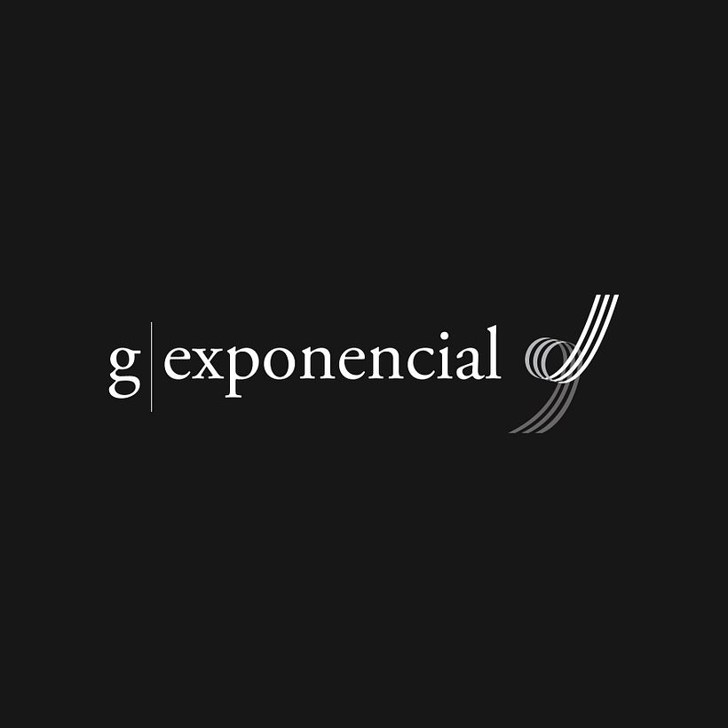 Logofolio 2013 - 2014 1