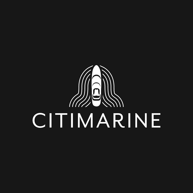 Logofolio 2013 - 2014 2