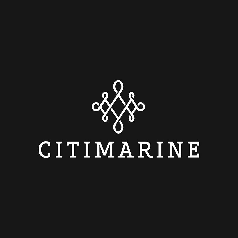 Logofolio 2013 - 2014 3