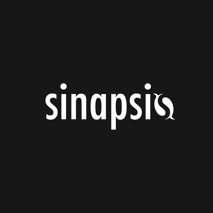 Logofolio 2013 - 2014 4