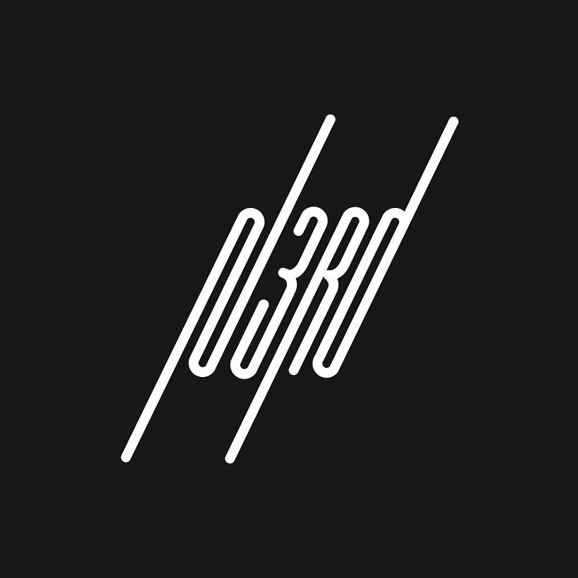 Logofolio 2013 - 2014 5