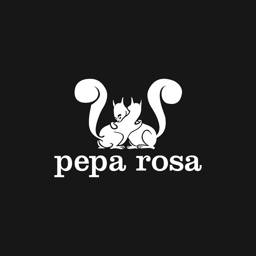 Logofolio 2013 - 2014 6