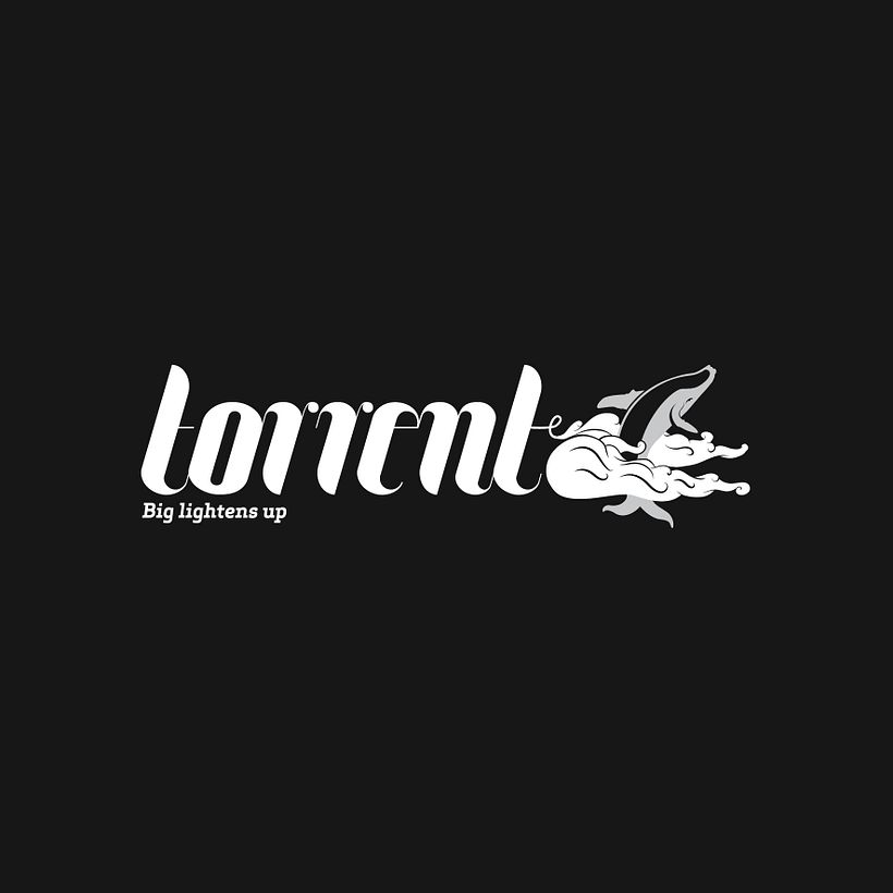 Logofolio 2013 - 2014 7