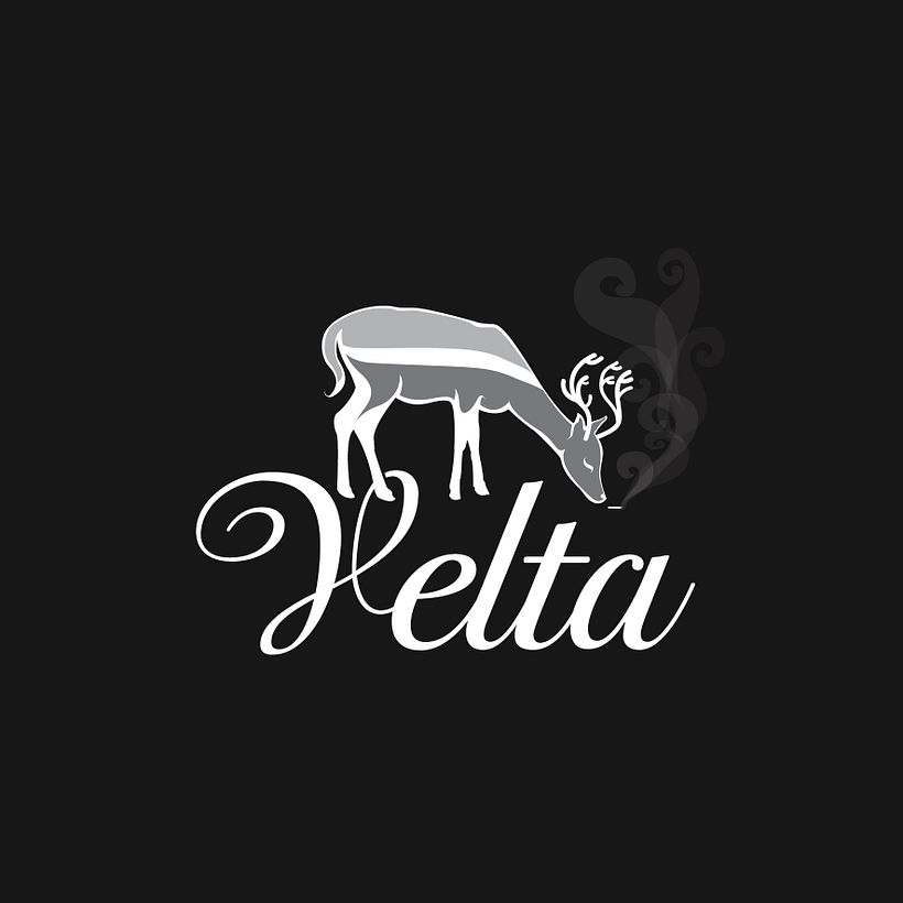 Logofolio 2013 - 2014 8