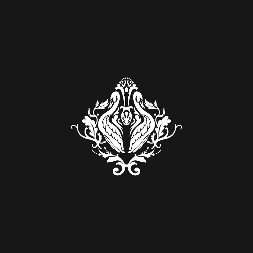 Logofolio 2013 - 2014 9