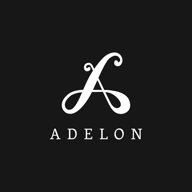Logofolio 2013 - 2014 10
