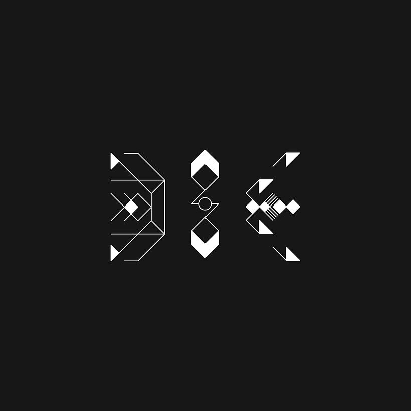 Logofolio 2013 - 2014 14