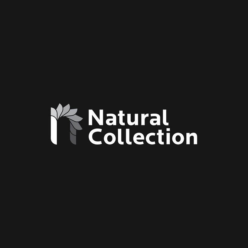 Logofolio 2013 - 2014 16