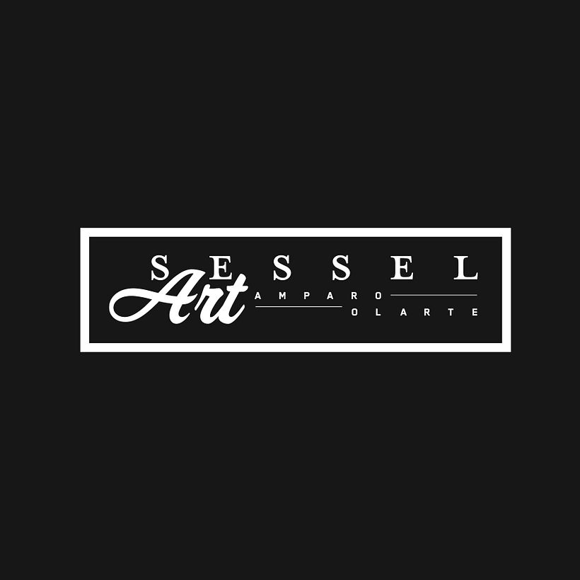 Logofolio 2013 - 2014 17
