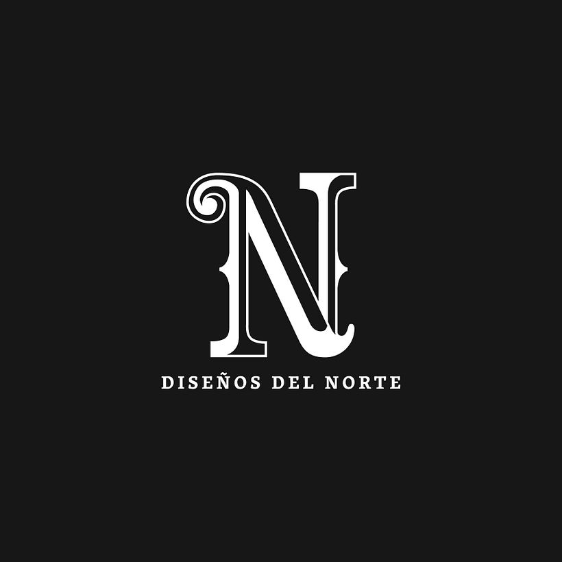Logofolio 2013 - 2014 19