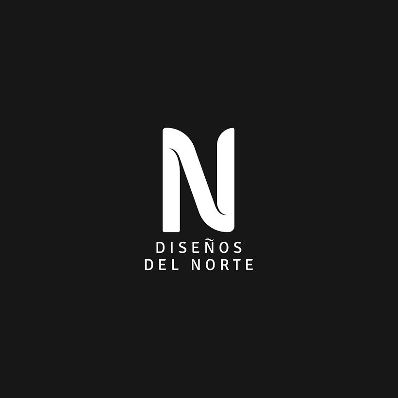 Logofolio 2013 - 2014 20