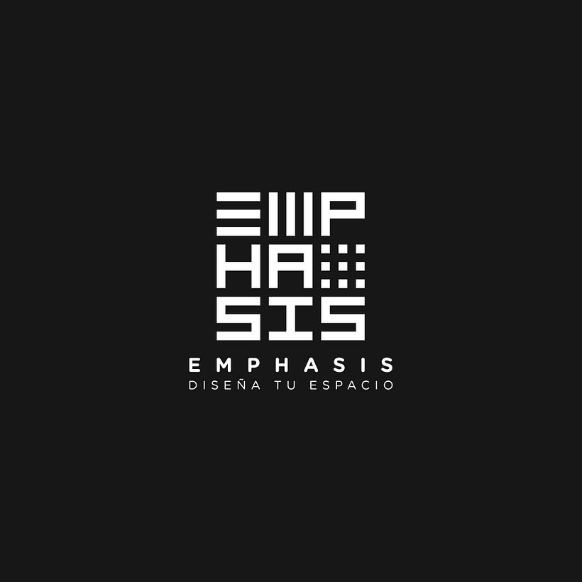 Logofolio 2013 - 2014 21
