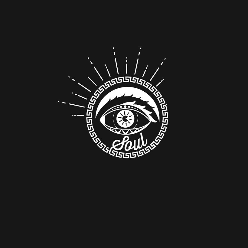 Logofolio 2013 - 2014 23