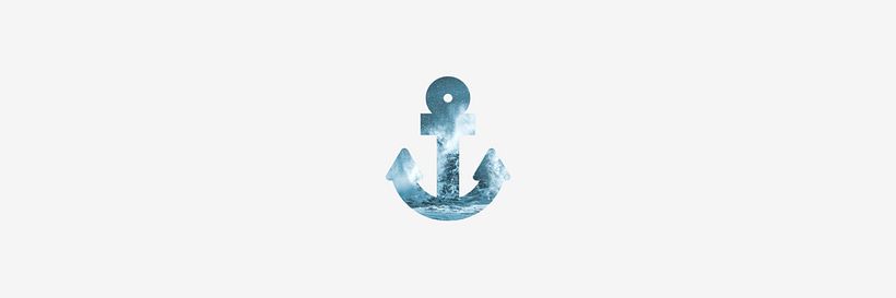 Logofolio - marcas & símbolos- 4