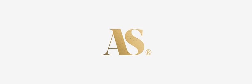 Logofolio - marcas & símbolos- 12