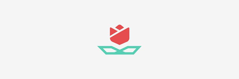 Logofolio - marcas & símbolos- 5
