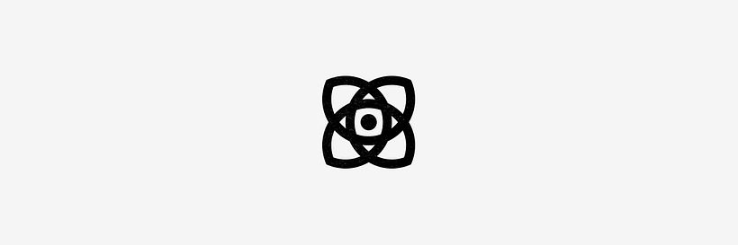 Logofolio - marcas & símbolos- 18