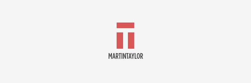 Logofolio - marcas & símbolos- 2