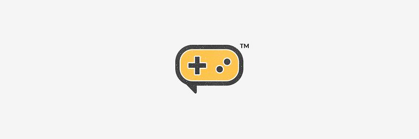 Logofolio - marcas & símbolos- 17