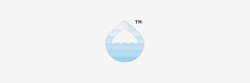Logofolio - marcas & símbolos- 7