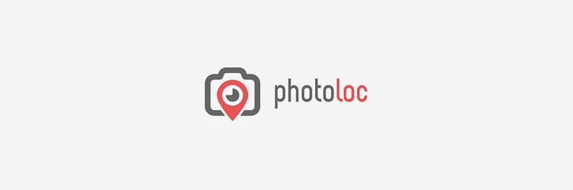 Logofolio - marcas & símbolos- 8