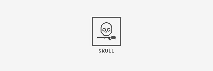 Logofolio - marcas & símbolos- 11