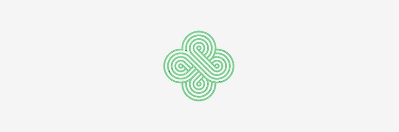 Logofolio - marcas & símbolos- 20